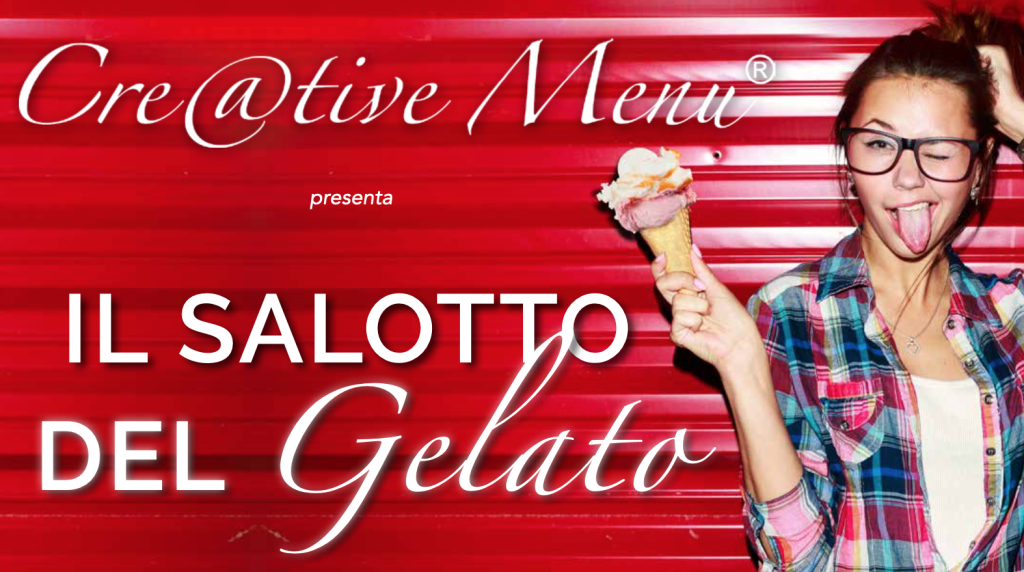 Il Salotto del Gelato